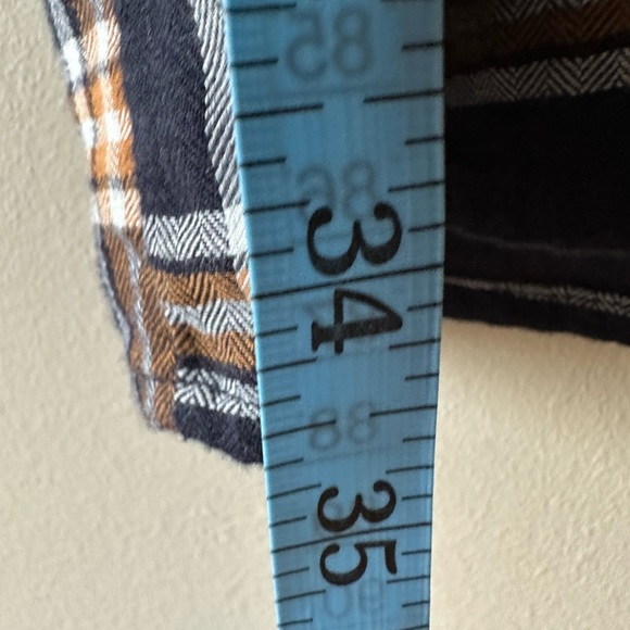 Sanctuary shirt dress - Picture 4 of 6